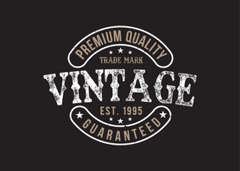 Old American, Classic vintage, T-Shirt Design, Vintage typography, t-shirt design, print, vintage, t-shirt,  graphics, Retro Vintage, Old Style T-shirt, typography vector