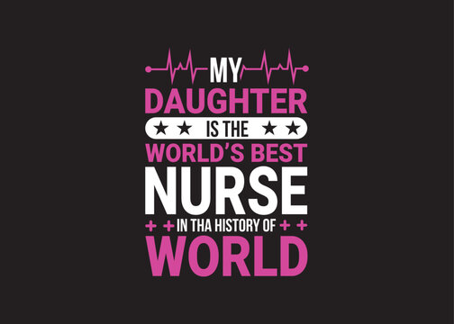 Future nurse t-shirt design, nurse t-shirt design, Mother t-shirt design, Nurse mom t-shirt, nursing t-shirt design, Love Nurse Shirt, Nurse T-Shirt, Nurse,  typographic, quotes design