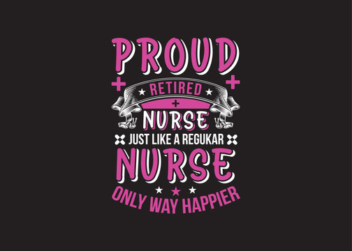 Future nurse t-shirt design, nurse t-shirt design, Mother t-shirt design, Nurse mom t-shirt, nursing t-shirt design, Love Nurse Shirt, Nurse T-Shirt, Nurse,  typographic, quotes design