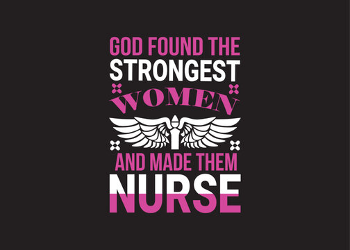 Future nurse t-shirt design, nurse t-shirt design, Mother t-shirt design, Nurse mom t-shirt, nursing t-shirt design, Love Nurse Shirt, Nurse T-Shirt, Nurse,  typographic, quotes design