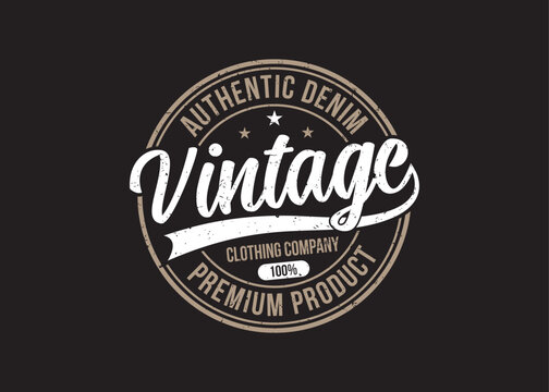 Old American, Classic vintage, T-Shirt Design, Vintage typography, t-shirt design, print, vintage, t-shirt,  graphics, Retro Vintage, Old Style T-shirt, typography vector