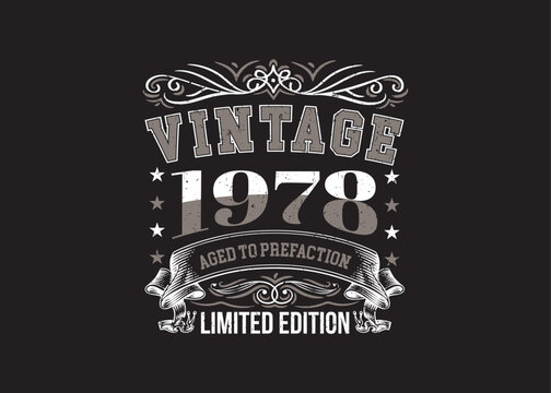 Old American, Classic vintage, T-Shirt Design, Vintage typography, t-shirt design, print, vintage, t-shirt,  graphics, Retro Vintage, Old Style T-shirt, typography vector