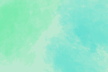 modern and minimalist watercolor background, watercolor background
