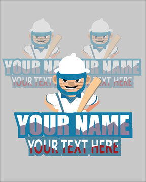 Chicken Team Mascot Logo