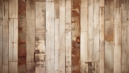 Wooden background, high resolution, wide angle