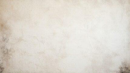 Obraz premium old paper texture