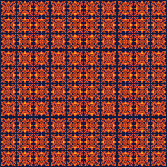Seamless pattern texture. Repeat pattern.