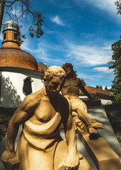Wiele, Pomorskie © Przemyslaw