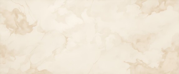 Obraz premium Panoramic white background from marble texture for design, onyx marble texture background. Onyx background