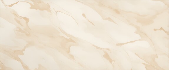 Panoramic white background from marble texture for design, onyx marble texture background. Onyx background