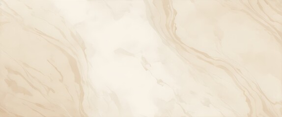 Obraz premium Panoramic white background from marble texture for design, onyx marble texture background. Onyx background