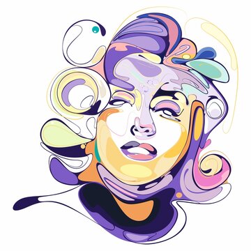 「Merilyn」の写真素材 | 16件の無料イラスト画像 | Adobe Stock