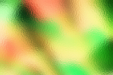 Creative Abstract Background Foil defocused Vivid blurred colorful desktop wallpaper illustrations