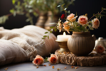 The Importance of Rest and Recovery Periods to Prevent Overexertion and Promote Longevity, rest, health, love  