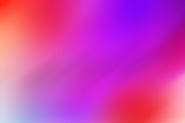 Creative Abstract Background Foil defocused Vivid blurred colorful desktop wallpaper illustrations