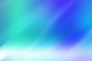 Obraz premium Creative Abstract Background Foil defocused Vivid blurred colorful desktop wallpaper illustrations