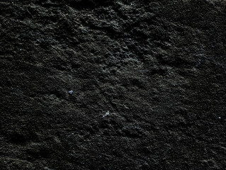 Grunge background black and white. Texture of chips, cracks, scratches, scuffs, dust, dirt.Abstract...