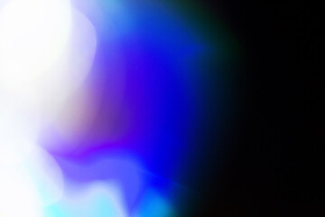 Premium Light Leaks Overlays for Graphic Design and Videos