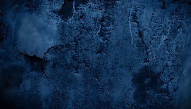 Blue Rust Texture Images – Browse 141,371 Stock Photos, Vectors, and ...