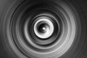 Radial pattern background for business cards, brochures, posters and high quality prints.High resolution, black and white background. For poster, web design, graphic design and print shops.