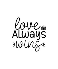 Rainbow svg Bundle, boho rainbow svg for cricut, rainbow clipart, rainbow png files, boho svg, rainbow vector, Instant Download