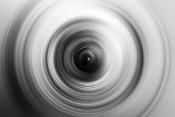 Radial pattern background for business cards, brochures, posters and high quality prints.High resolution, black and white background. For poster, web design, graphic design and print shops.