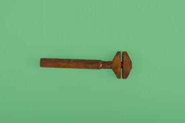 rust tools