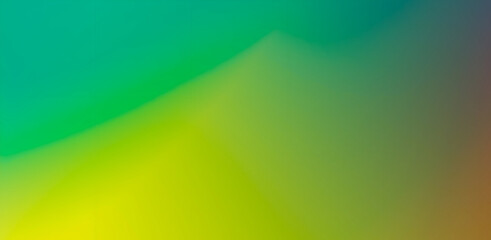 abstract colorful background with lines,noise unfocused photo