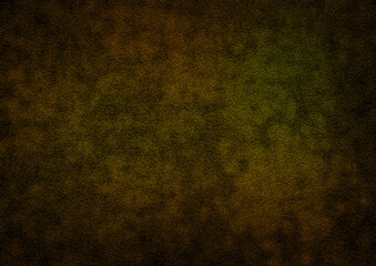 textured background wallpaper design