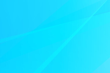 Abstract blue on light blue background modern design. Vector illustration EPS 10.