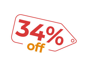 % OFF, % de desconto, Desconto OFF, Promoção, etiqueta de desconto, etiqueta de preço, placa de preco, placa de desconto
