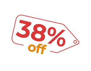 % OFF, % de desconto, Desconto OFF, Promoção, etiqueta de desconto, etiqueta de preço, placa de preco, placa de desconto