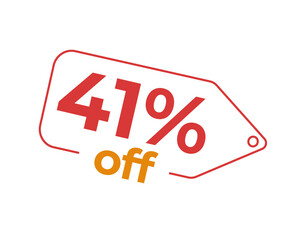 % OFF, % de desconto, Desconto OFF, Promoção, etiqueta de desconto, etiqueta de preço, placa de preco, placa de desconto