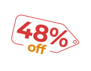 % OFF, % de desconto, Desconto OFF, Promoção, etiqueta de desconto, etiqueta de preço, placa de preco, placa de desconto