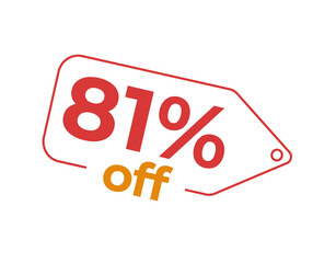 % OFF, % de desconto, Desconto OFF, Promoção, etiqueta de desconto, etiqueta de preço, placa de preco, placa de desconto