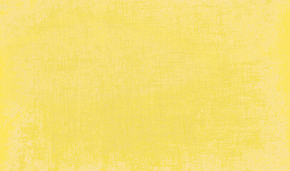 Yellow background banner with copy space for text or image, Usable for business documents, cards, flyers, banners, ads, brochures, posters, , ppt, and design works.