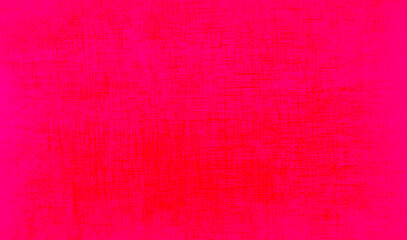 Dark pink background banner with copy space for text or image, Usable for business documents, cards, flyers, banners, ads, brochures, posters, , ppt, and design works.