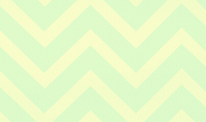 Zig zag wave pattern background banner with copy space, Usable for business documents, cards, flyers, banners, ads, brochures, posters, , ppt, and design works.