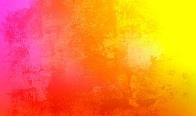 Colorful background banner with copy space for text or image, Usable for business documents, cards, flyers, banners, ads, brochures, posters, , ppt, and design works.