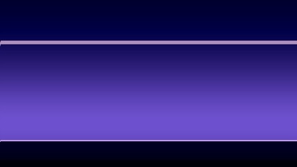 Fototapeta premium Striped pattern. Seamless vertical texture with stripes. Geometric background. Abstract wallpaper of the surface. Print for polygraphy, posters, t-shirts and textiles. Doodle for design