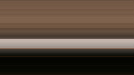 Fototapeta premium Striped pattern. Seamless vertical texture with stripes. Geometric background. Abstract wallpaper of the surface. Print for polygraphy, posters, t-shirts and textiles. Doodle for design