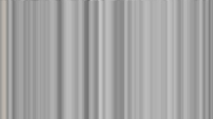 Obraz premium Striped pattern. Seamless vertical texture with stripes. Geometric background. Abstract wallpaper of the surface. Print for polygraphy, posters, t-shirts and textiles. Doodle for design