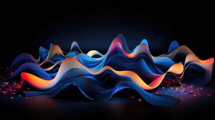 Wallpaper - Digital Wallpaper