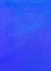 Dark blue textured vertical background with copy space for text or image, Usable for social media, story, banner, Ads, poster, celebration, event, card, sale, and online web ads