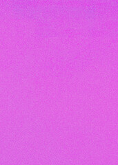 Textured pink vertical background with copy space for text or image, Usable for social media, story, banner, Ads, poster, celebration, event, card, sale, and online web ads