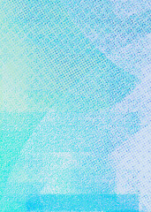 Light blue textured vertical background with copy space for text or image, Usable for social media, story, banner, Ads, poster, celebration, event, card, sale, and online web ads