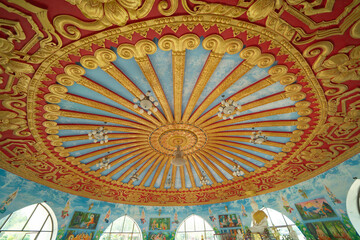 Fototapety na wymiar - Fototapeta24.pl