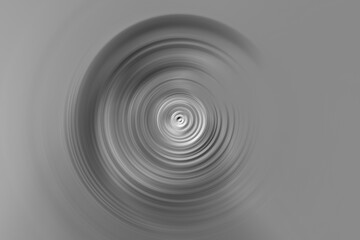 Radial pattern background for business cards, brochures, posters and high quality prints.High resolution, black and white background. For poster, web design, graphic design and print shops.