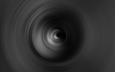 Radial pattern background for business cards, brochures, posters and high quality prints.High resolution, black and white background. For poster, web design, graphic design and print shops.