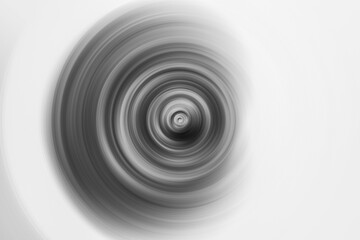 Radial pattern background for business cards, brochures, posters and high quality prints.High resolution, black and white background. For poster, web design, graphic design and print shops.